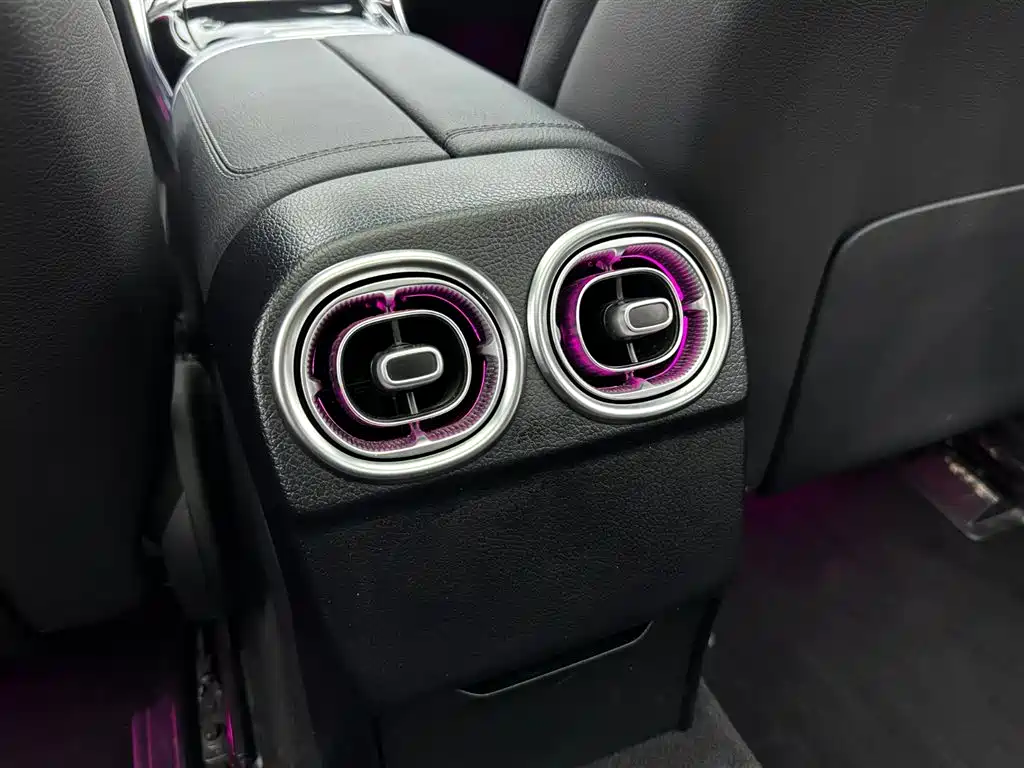 Mercedes-Benz C-Class 2024 C 260 L Sport Edition