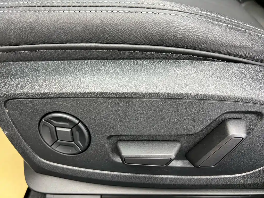 Audi A6 allroad quattro 55 TFSI