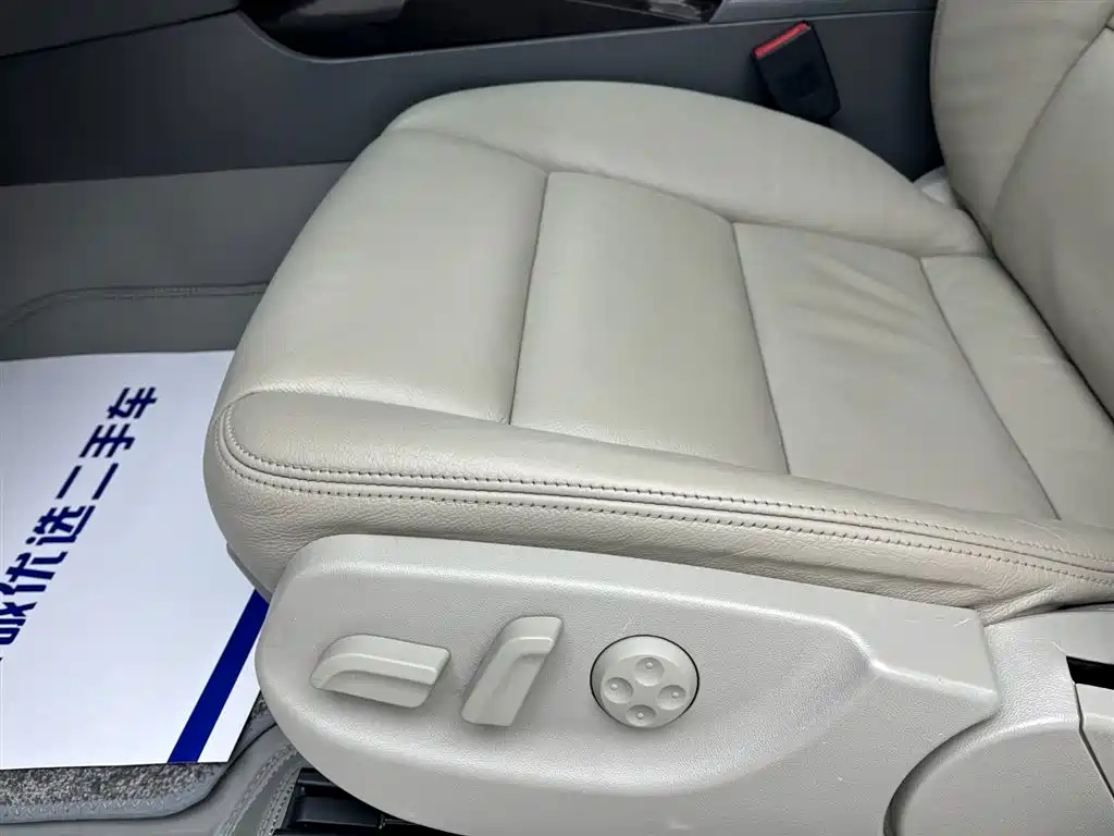 Audi A6L 2009 2.8 FSI Comfort Entertainment Edition