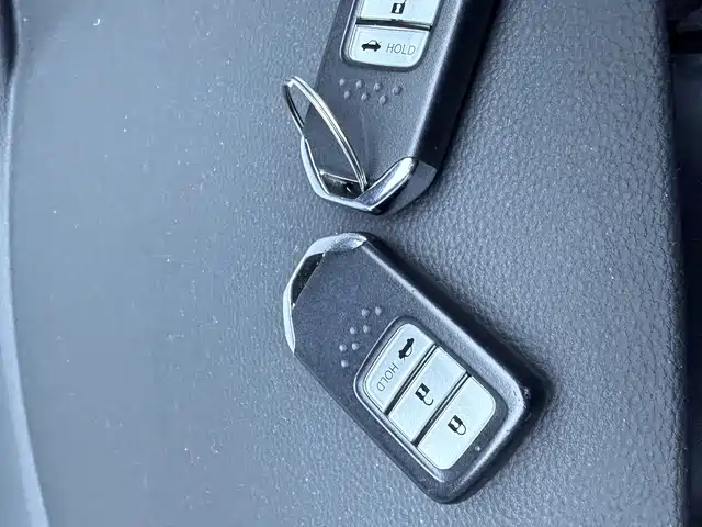 Honda Accord 2022 260TURBO Luxury Edition