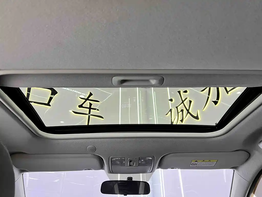 Kia KX1 2021 1.4L CVT Fun Edition with Sunroof