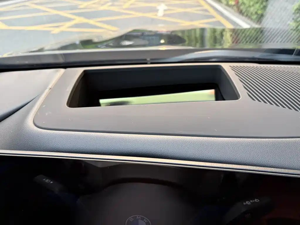 BMW 5 Series 2024 530Li Exclusive Luxury Package