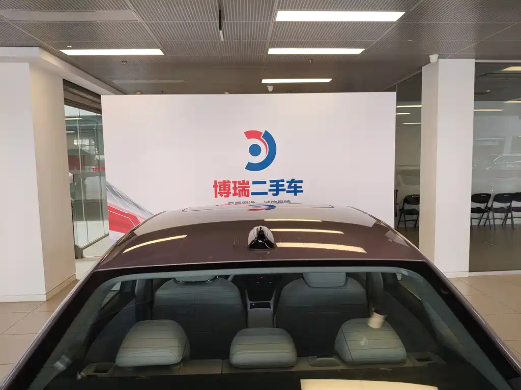 Volkswagen Lavida 2026 Pro 300TSI Starlight Edition