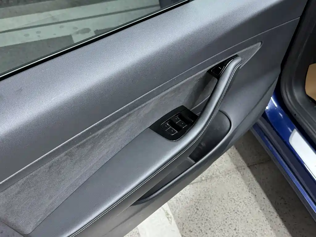 Tesla Model 3 2020 Standard Range Plus RWD