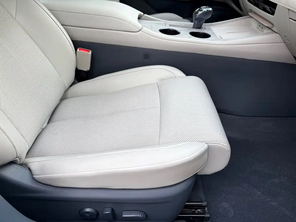 Nissan Altima 2026 HarmonyOS Cockpit 2.0T Flagship Edition