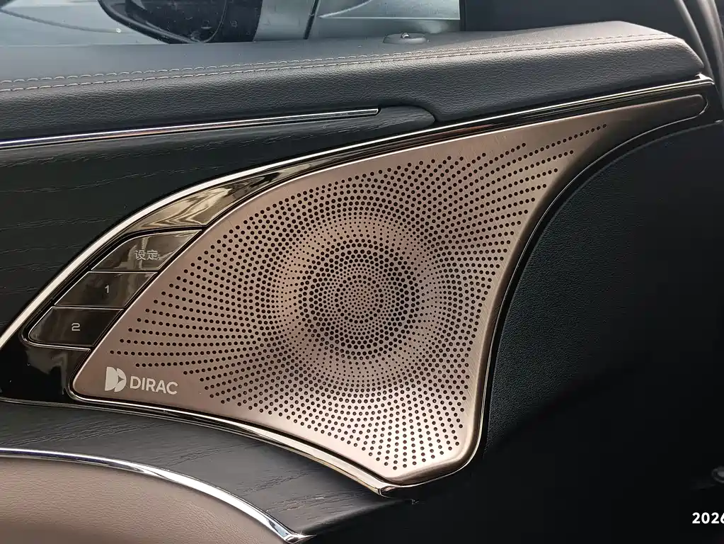 Han 2020 DM AWD Performance Edition Luxury