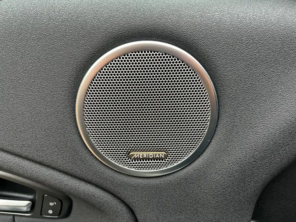 Range Rover Evoque 2018 240PS SE Dynamic Edition
