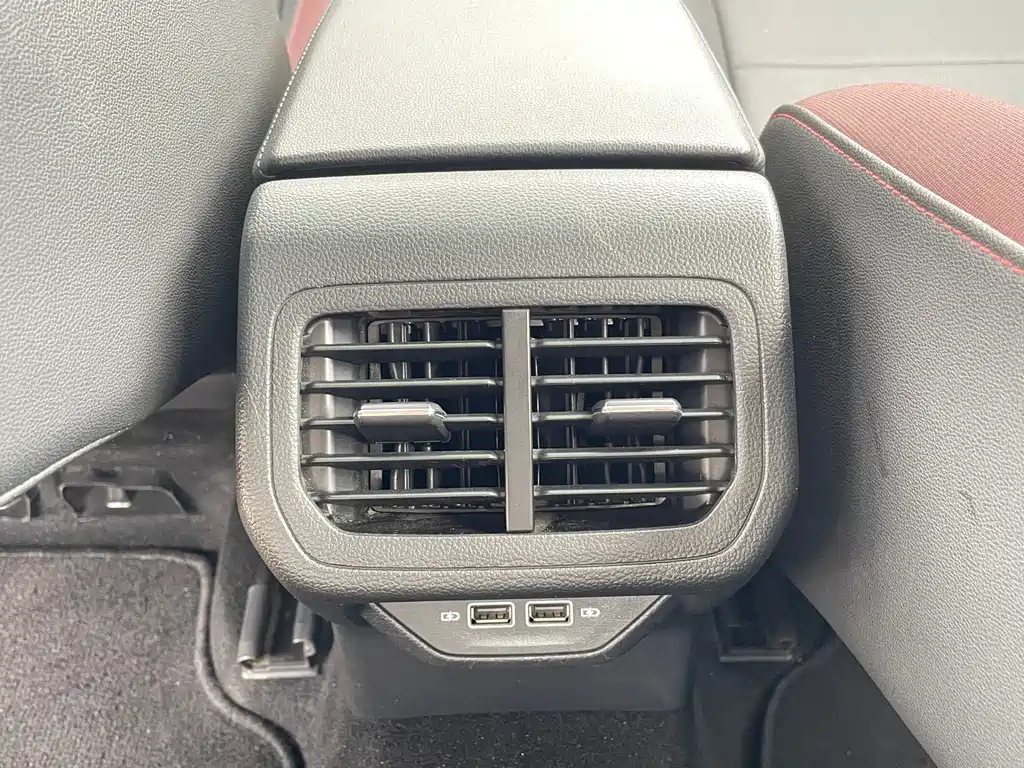 Volkswagen Bora 2020 1.5L Automatic Elite Edition
