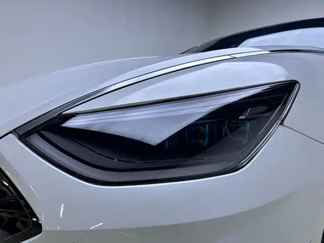 Sonata 2020 380TGDi Automatic GLS Luxury Edition