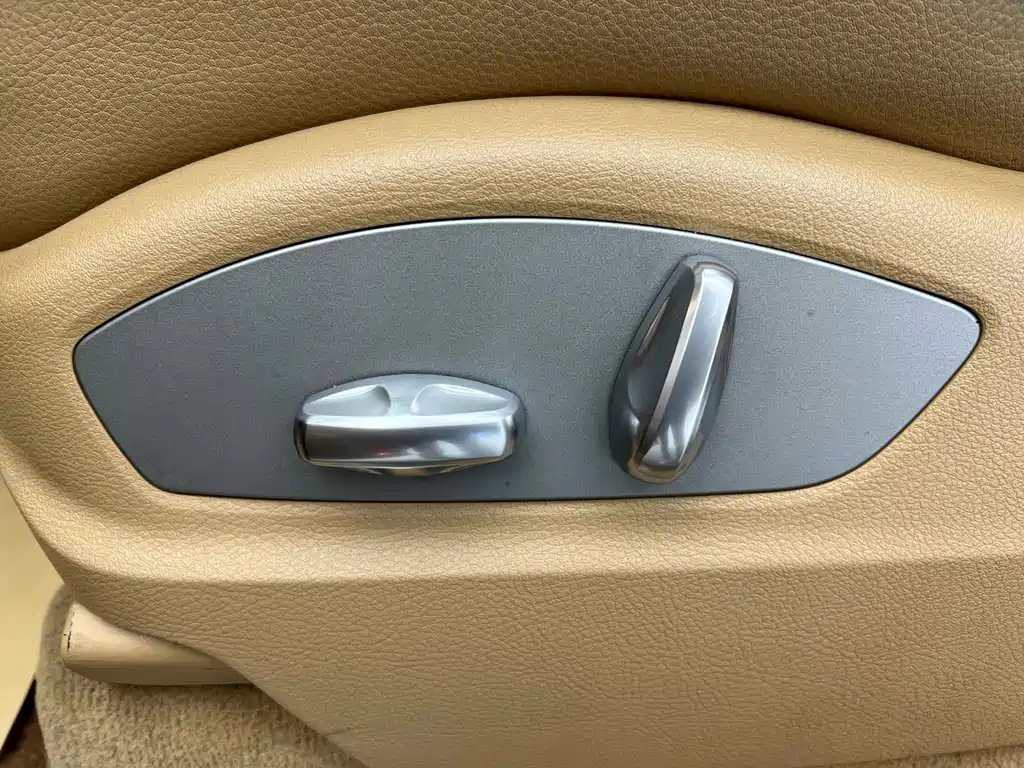Porsche Cayenne 2016 3.0T