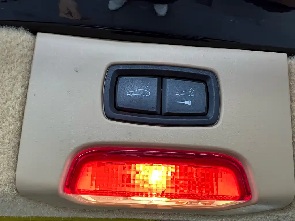 Porsche Cayenne 2016 3.0T