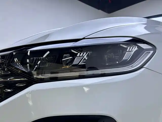 Volkswagen Lavida 2024 300TSI DSG Starry Sky Manyi Edition