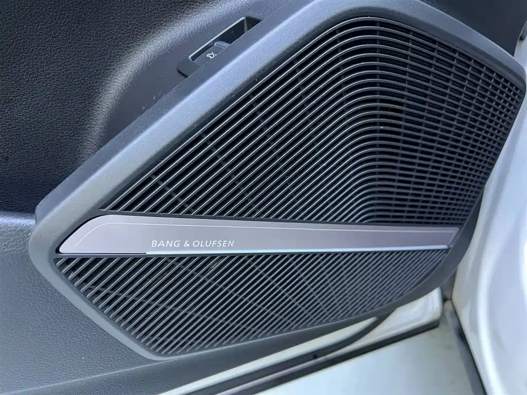 Audi Q5L 2020 45 TFSI Exclusive Elegance