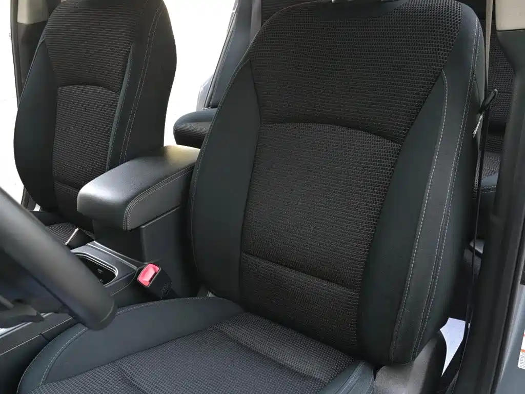 Subaru Legacy 2016 2.5i AWD