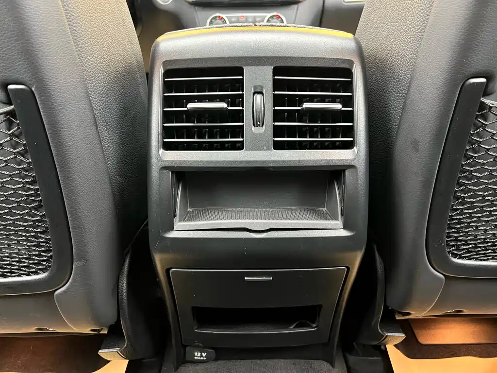 Mercedes-Benz GLE 2018 GLE 320 4MATIC Dynamic Edition
