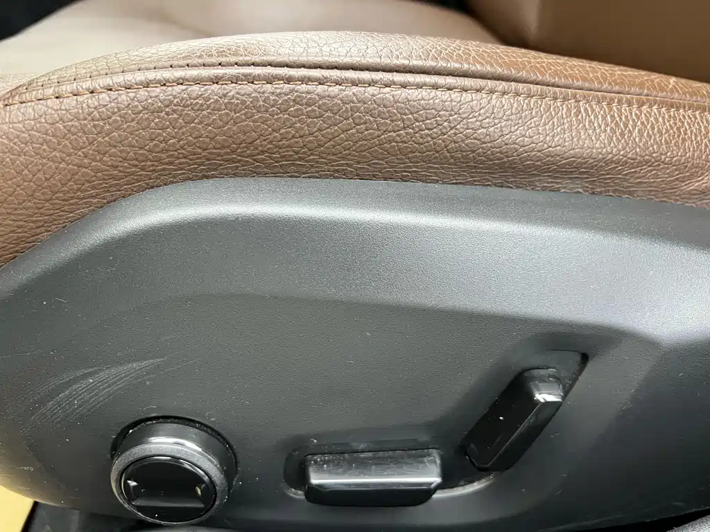 Volvo S90 Recharge 2020 T8 E-Drive Hybrid Inscription Luxury Edition