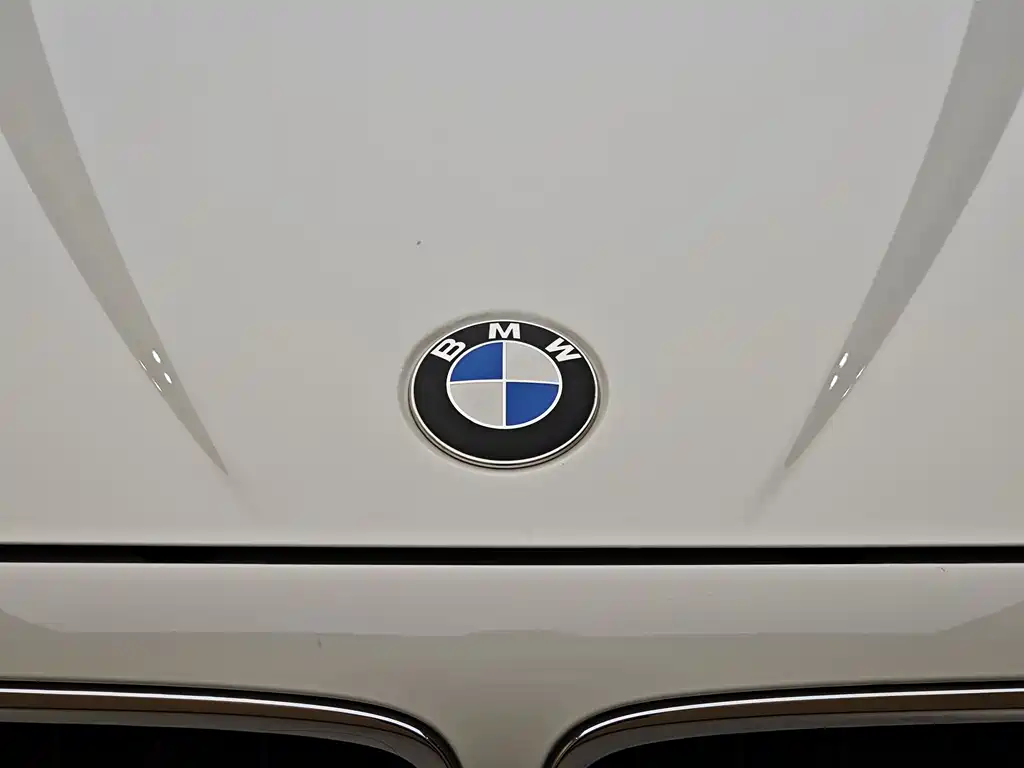 BMW X1 2013 sDrive18i M Sport Package