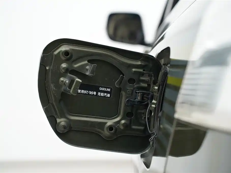 Toyota Prado 2010 4.0L Automatic VX NAVI