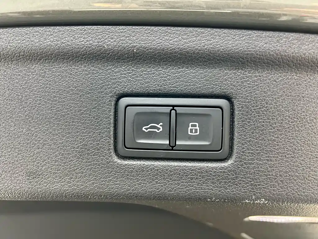 Audi A5 2024 Sportback 40 TFSI Fashion Dynamic