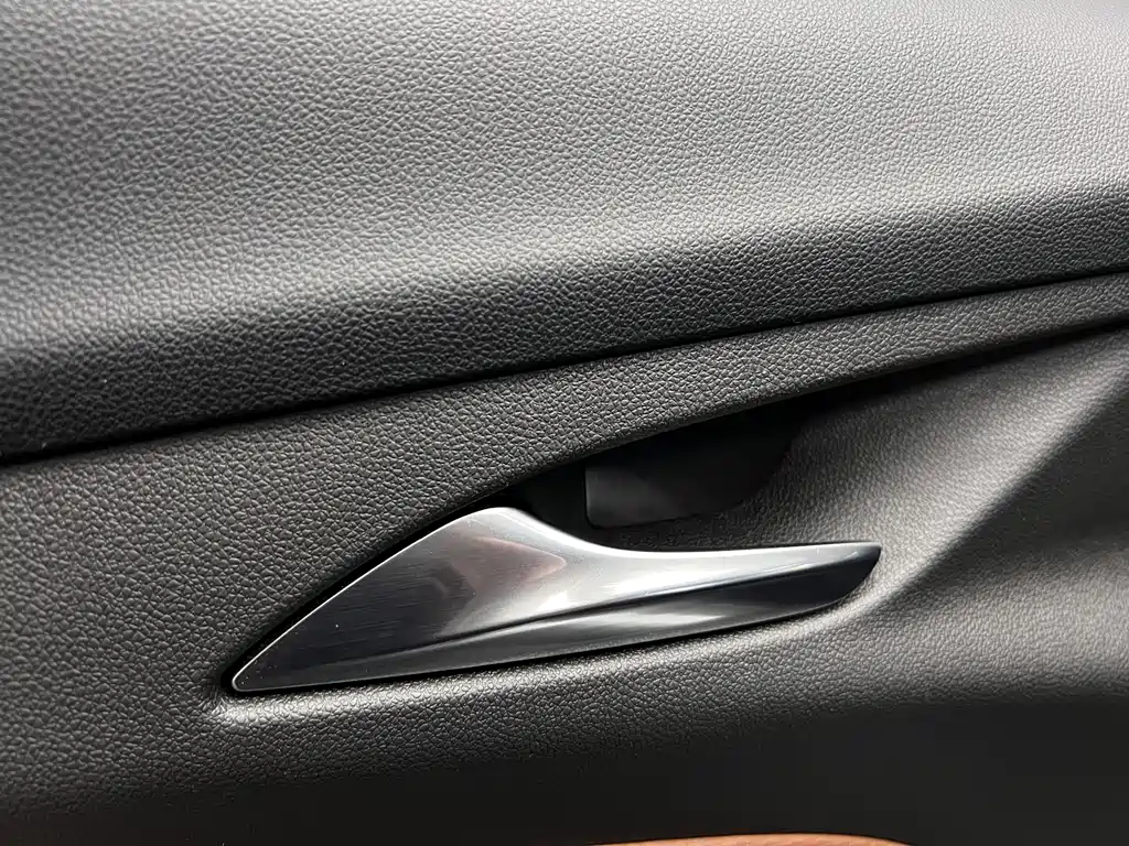 Encore 2020 20T CVT Luxury