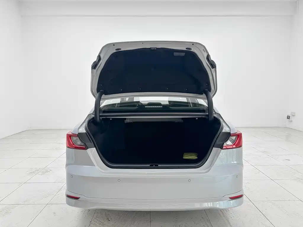 Camry 2024 Hybrid 2.5HG Premium Edition