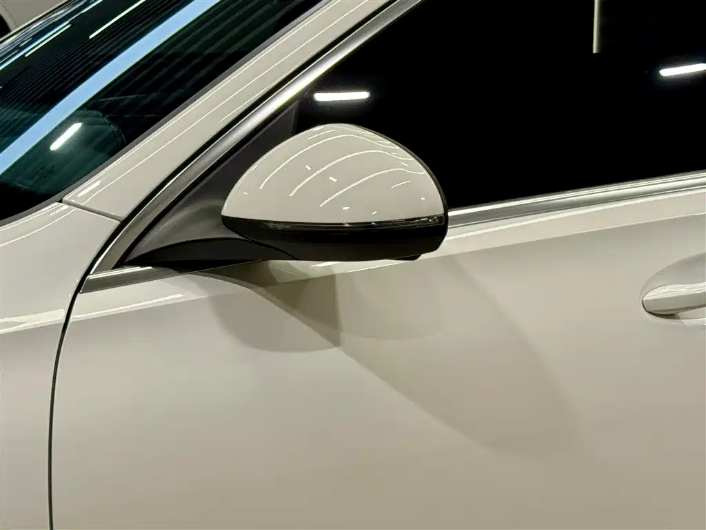 Mercedes-Benz C-Class 2023 Facelift II C 260 L Sport