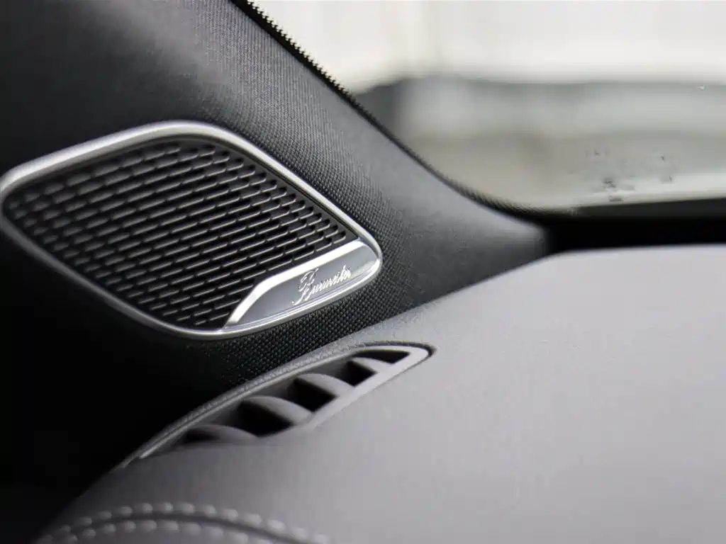 Mercedes-Benz CLA AMG 2022 AMG CLA 45 4MATIC+