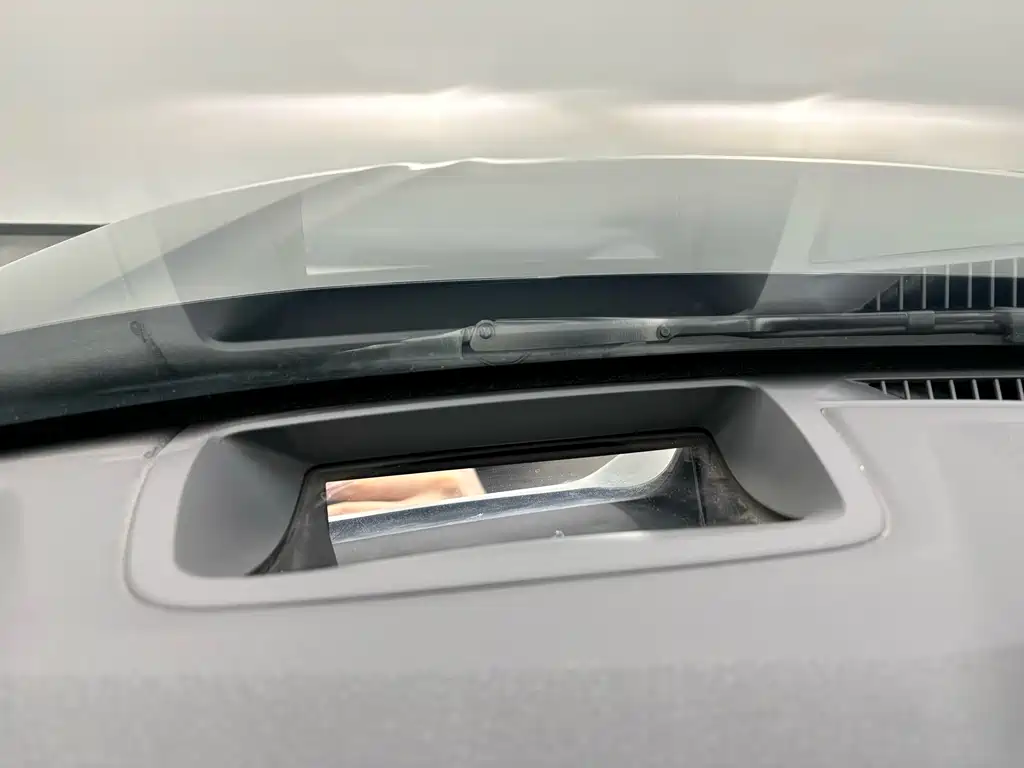 Honda Accord 2023 2.0L e:PHEV Flagship Edition