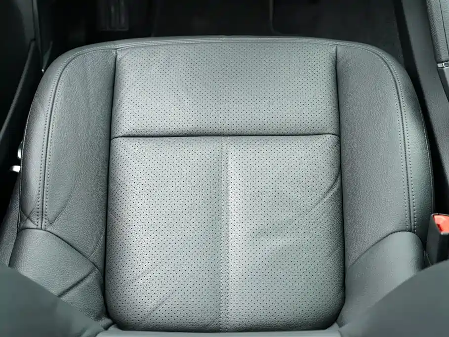 Porsche Cayenne 2011 3.0T