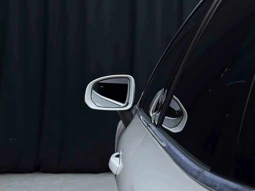 Volvo XC60 2018 T5 AWD Inscription