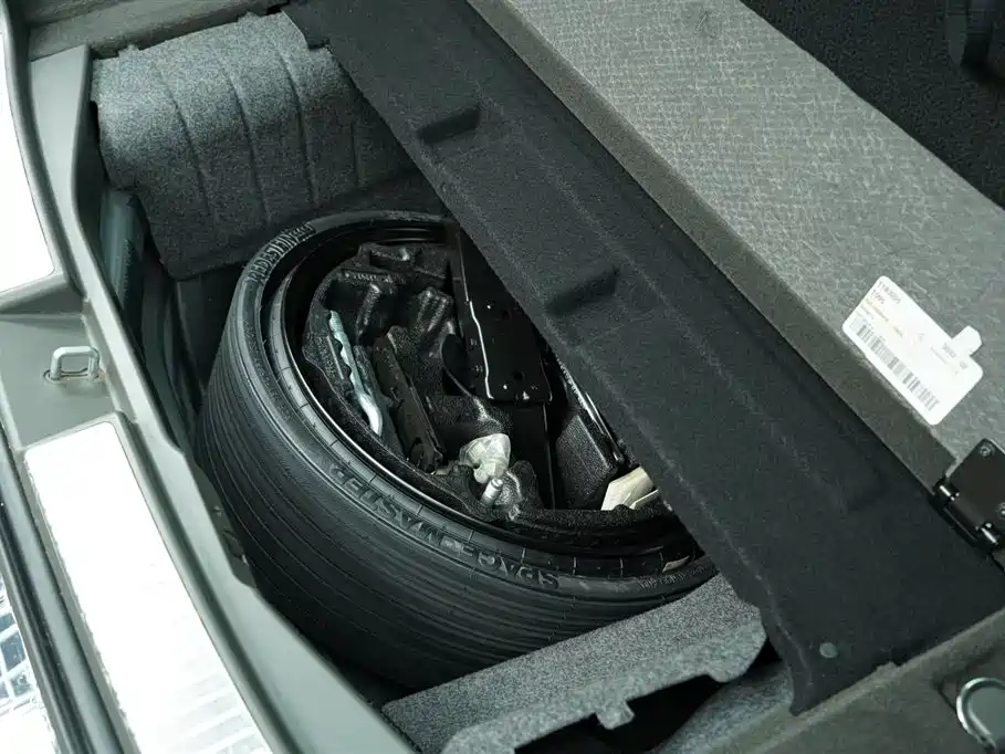 Mercedes-Benz R-Class 2014 R 320 4MATIC Business