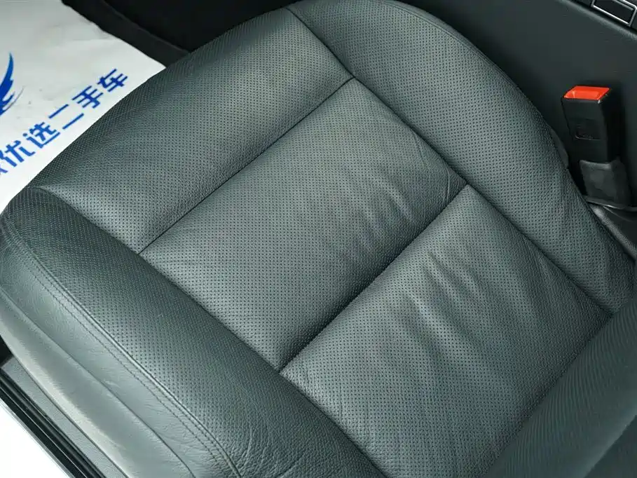 Mercedes-Benz S-Class 2010 S 350 L 4MATIC