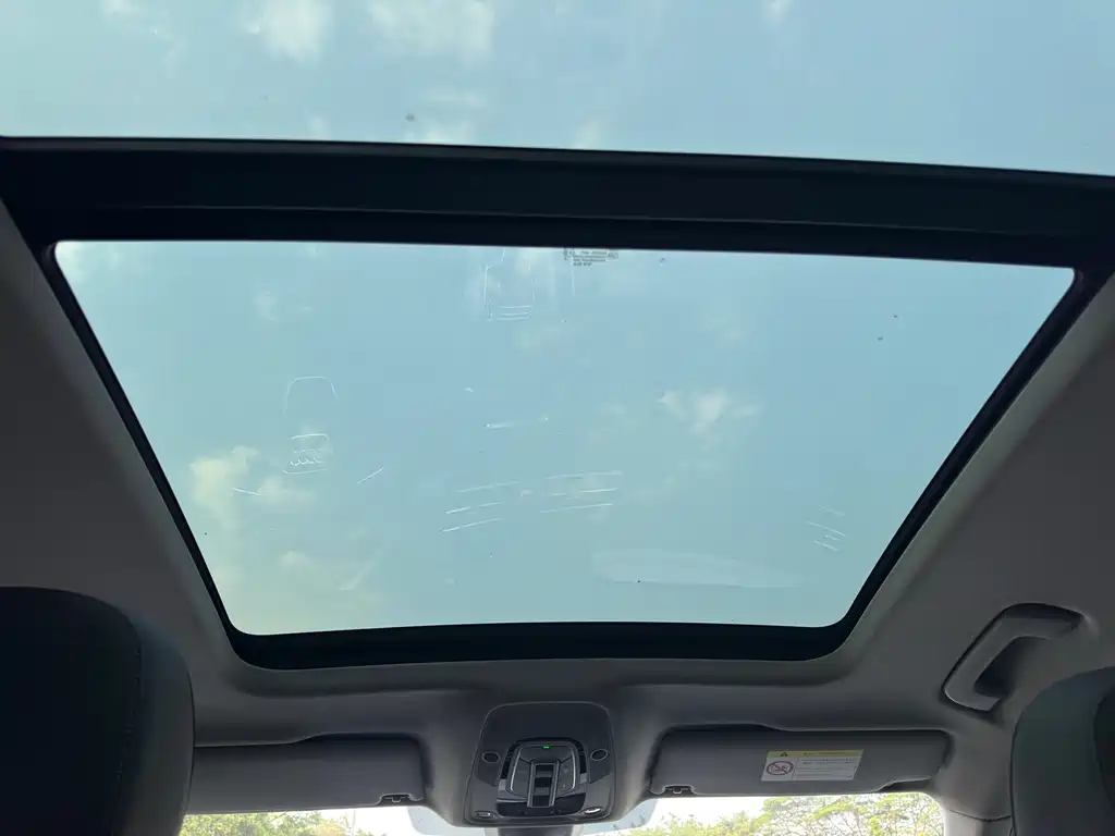 Audi Q5L 2023 40T Ice Sports Edition