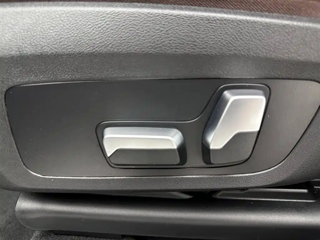 BMW X3 2022 Facelift xDrive25i M Sport Package