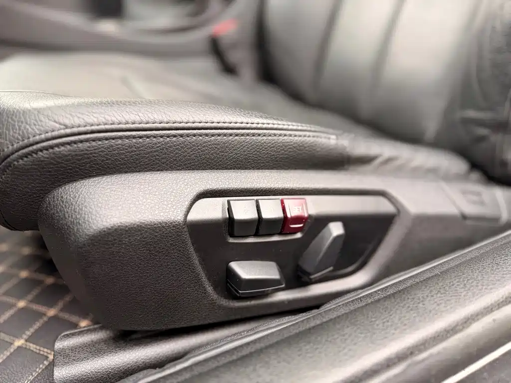 BMW 4 Series 2014 420i Fashion Edition