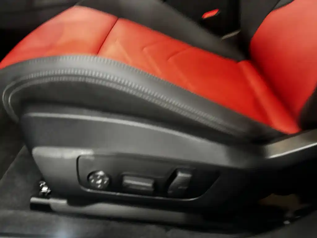 BMW 2 Series 2025 225L M Sport Night Edition