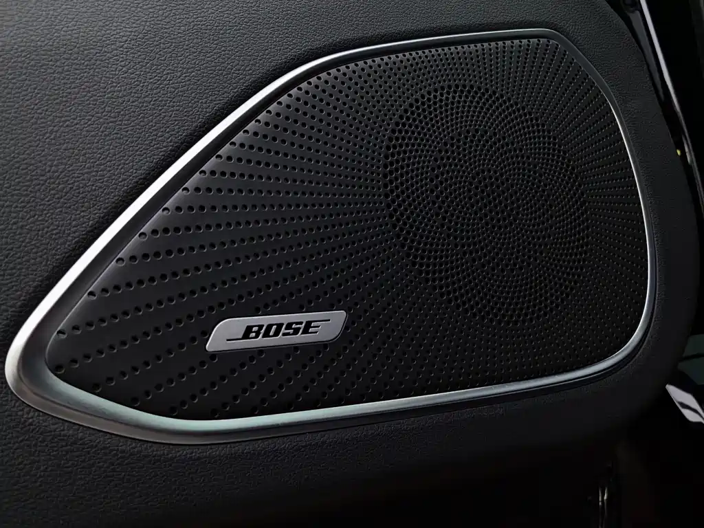 Hongqi HS5 2023 2.0T Qi Xiang Pro Edition