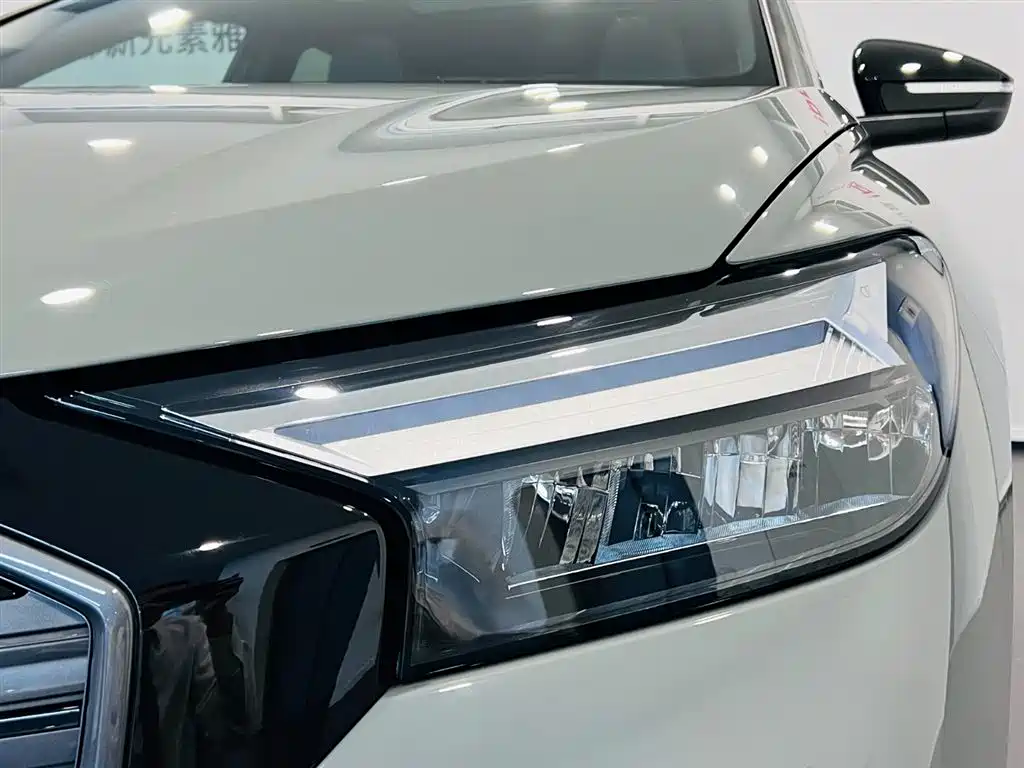 Audi Q4 e-tron 2024 50 e-tron quattro