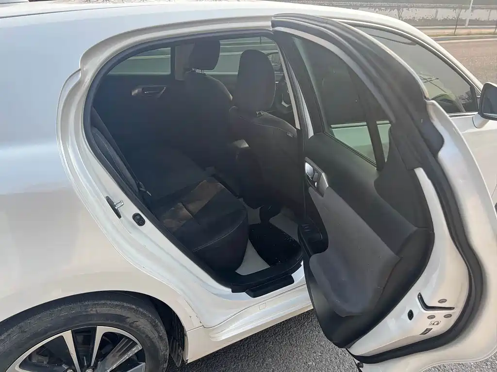 Lexus CT 200h Elite Monotone