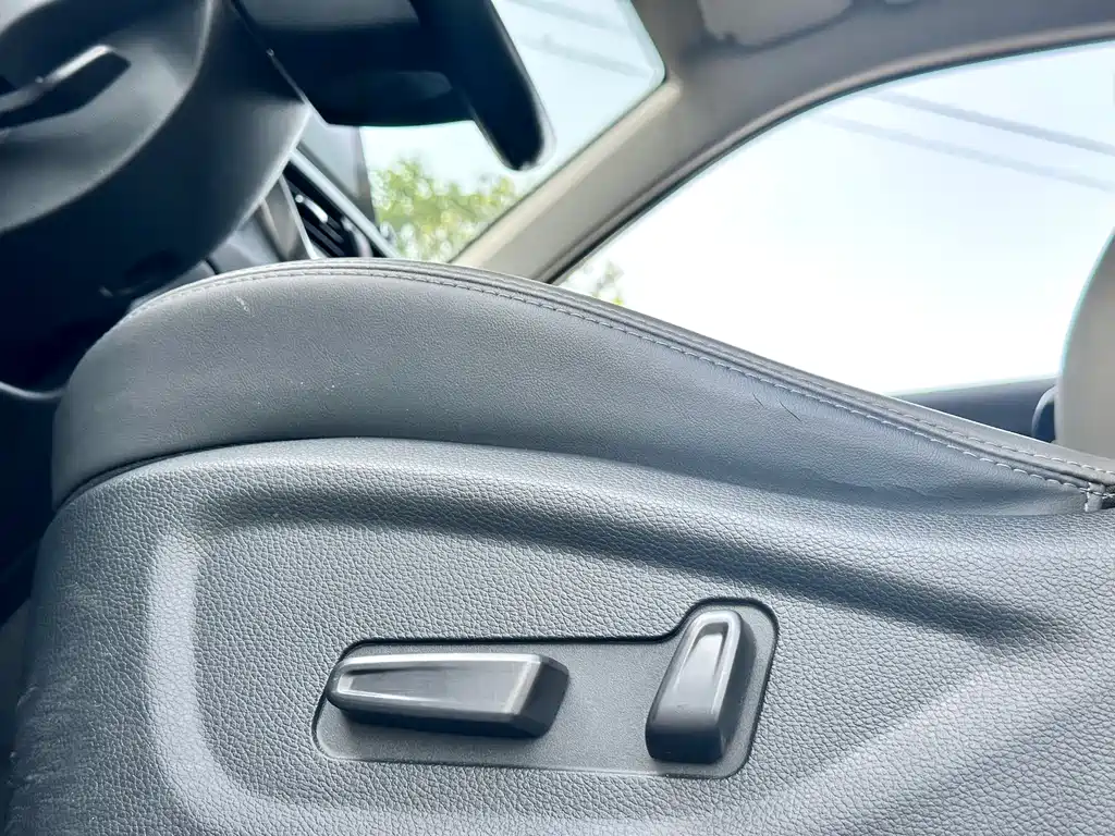 Kia Sportage 2019 2.0L Automatic Smart Luxury Edition