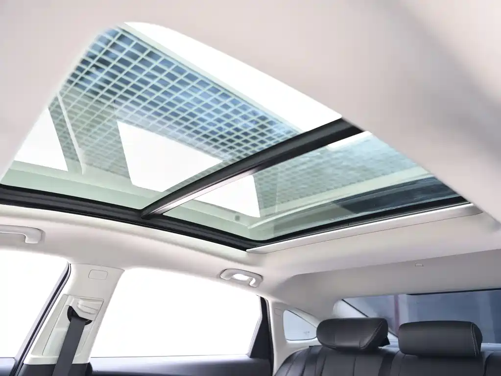 Buick LaCrosse 2023 28T Yuexiang Edition