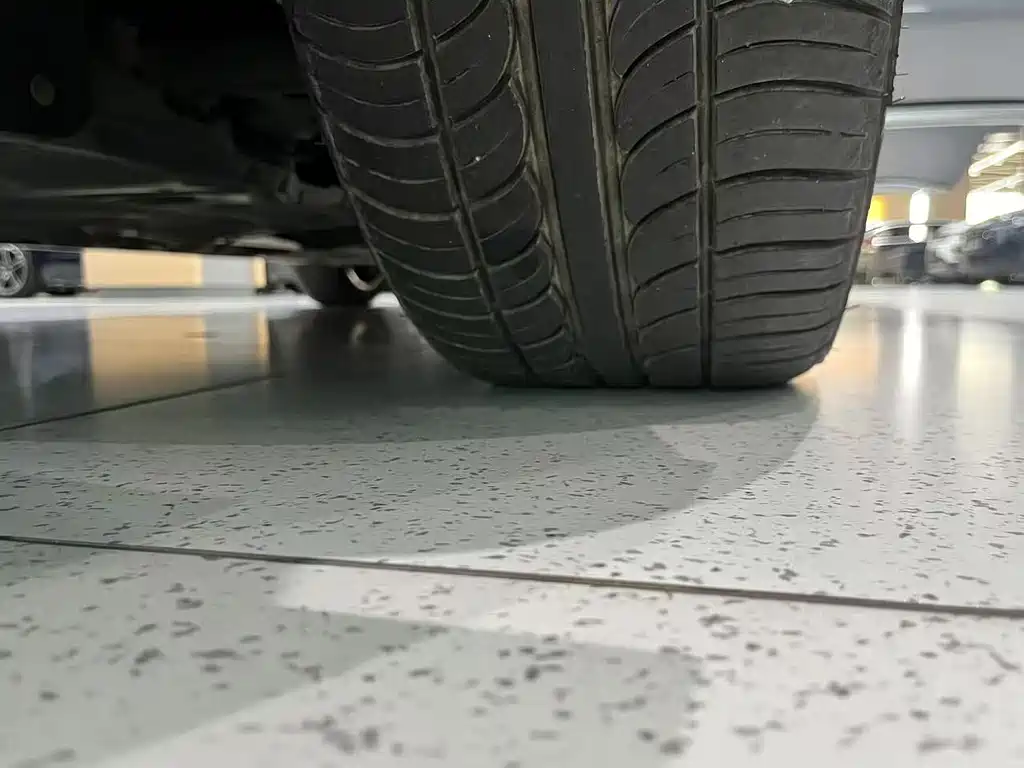BYD Han 2020 DM AWD Performance Edition Prestige