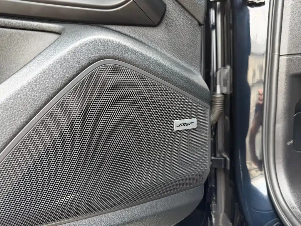 Porsche Cayenne 2019 Cayenne 3.0T