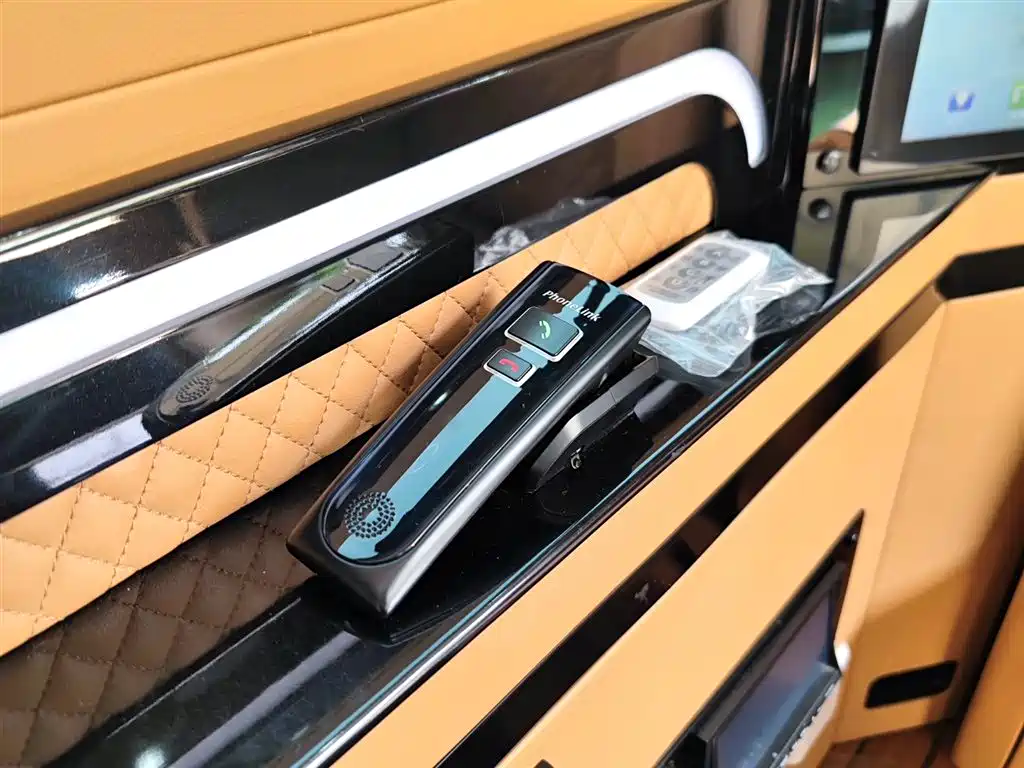 Mercedes-Benz Sprinter 2017 3.5L Automatic
