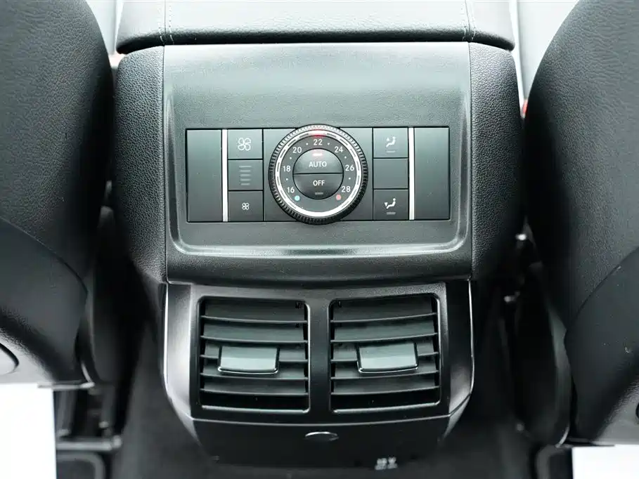 Mercedes-Benz R-Class 2014 R 320 4MATIC Luxury