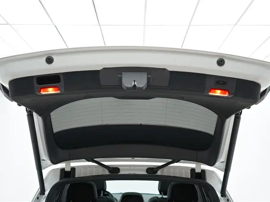 Porsche Cayenne 2016 Cayenne 3.0T