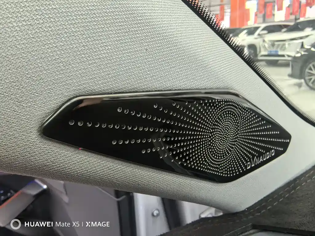 Volkswagen Sagitar 2021 280TSI DSG Excellence Edition