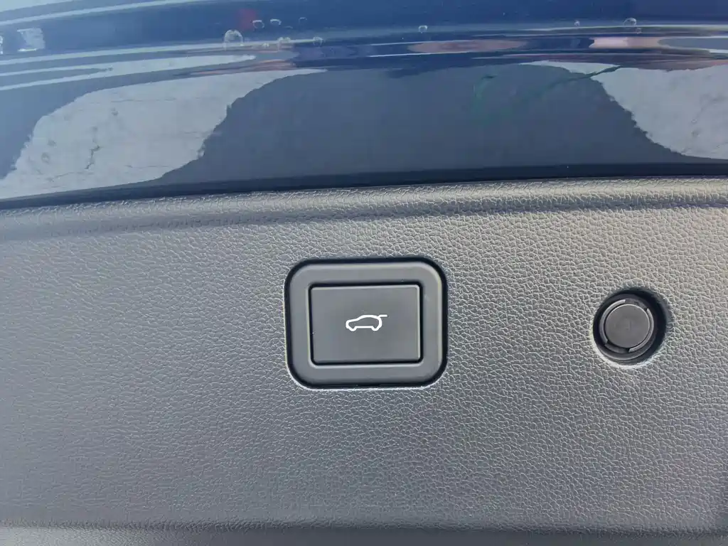 Haval Big Dog 2026 1.5T DCT Border Collie Edition