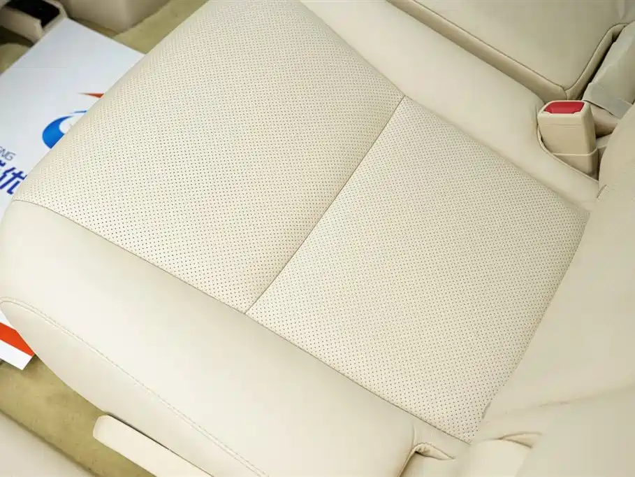 Lexus RX Classic 2009 350 Prestige Edition