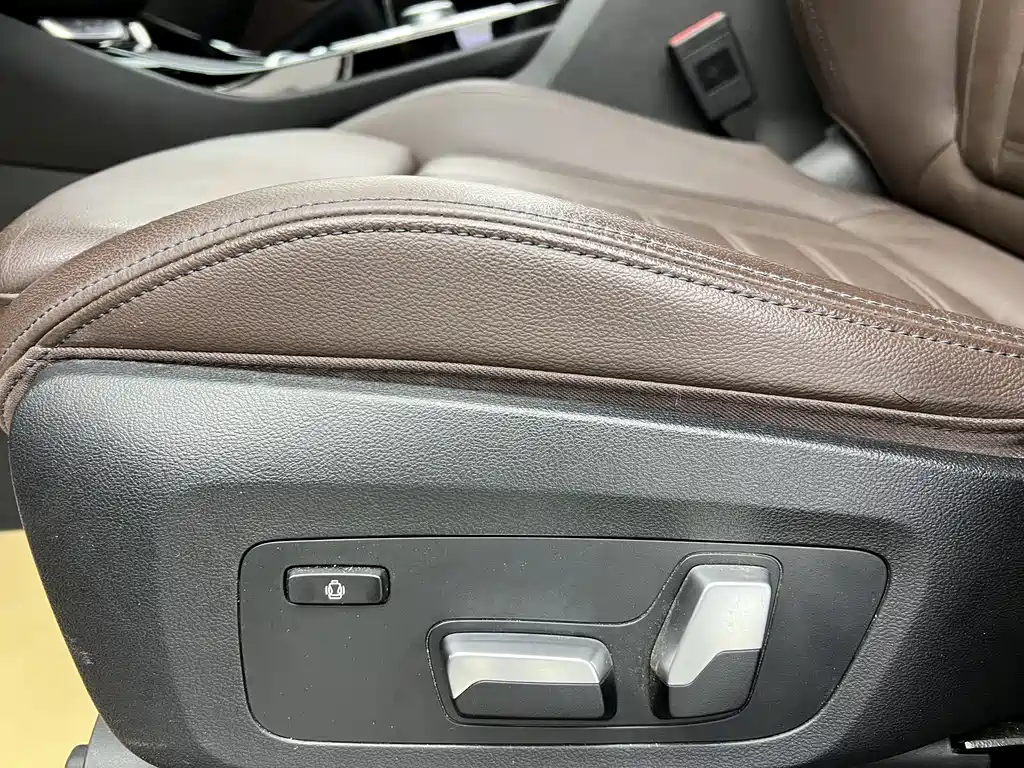 BMW X3 2019 xDrive28i M Sport Package
